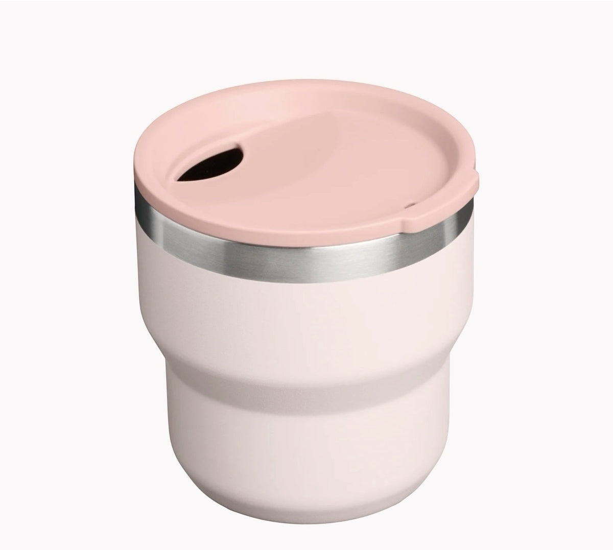 Stanley Stay-Hot Stacking Cups - 10oz (0.29L)