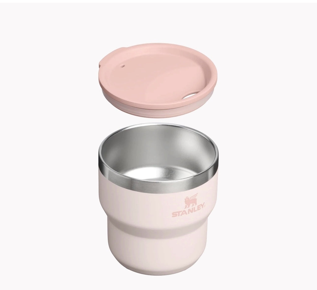 Stanley Stay-Hot Stacking Cups - 10oz (0.29L)