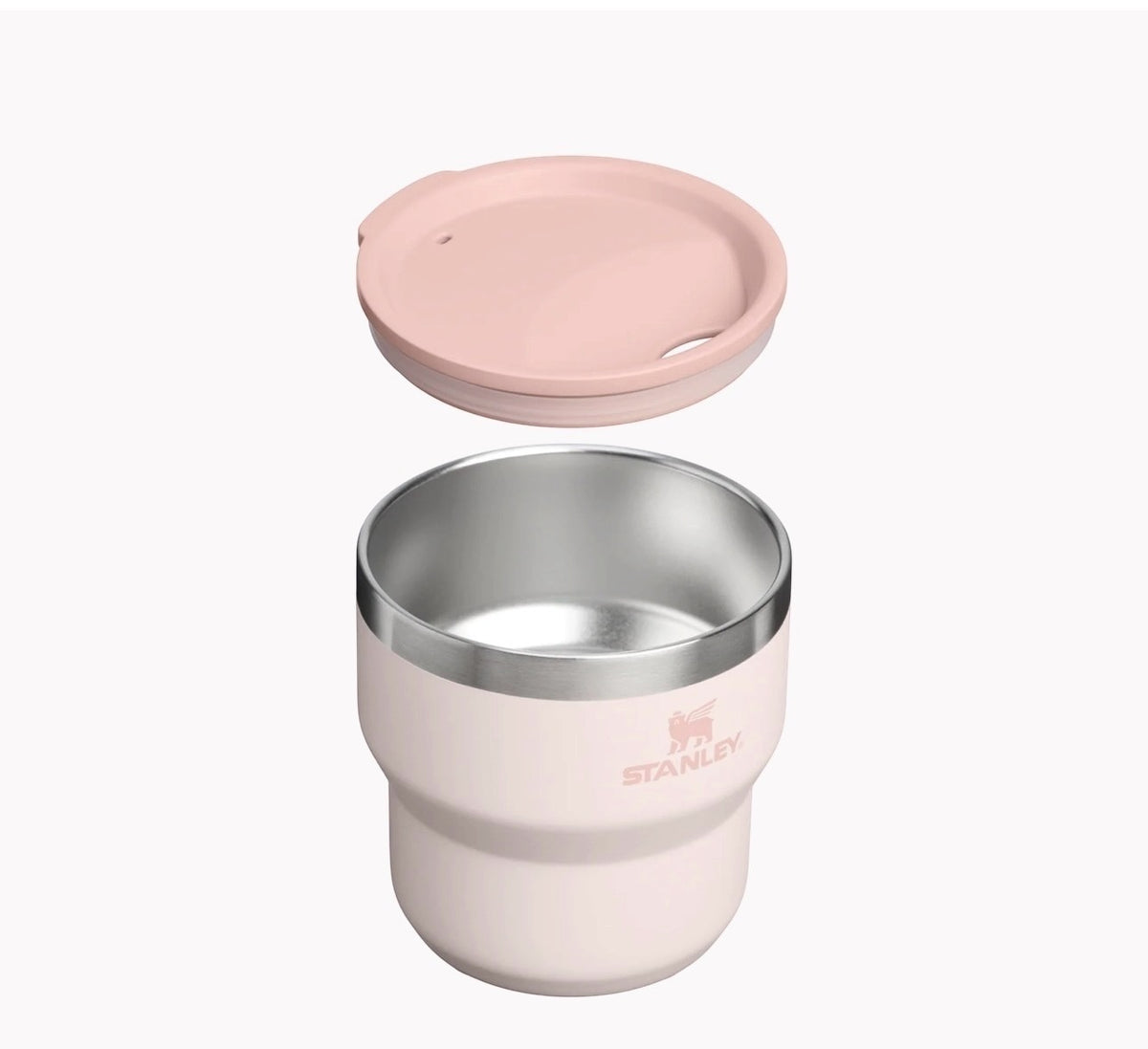 Stanley Stay-Hot Stacking Cups - 10oz (0.29L)