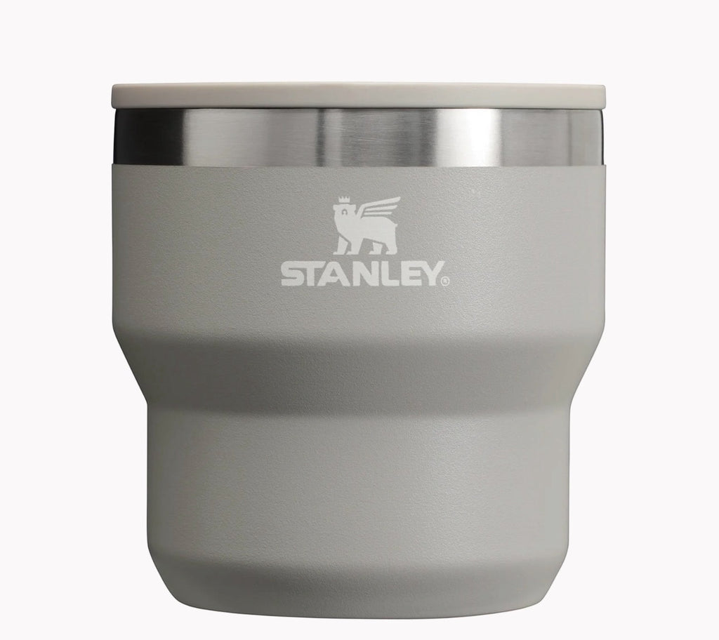 Stanley Everyday Camp Mugs - 12oz (0.35L)