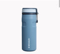 Stanley IceFlow Bottle Twist Flip - Indigo - 16oz (0.47L)