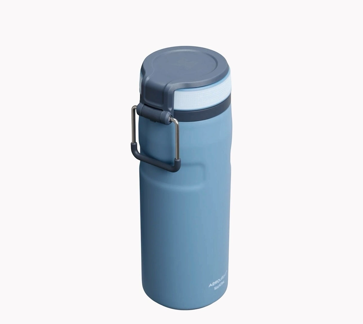 Stanley IceFlow Bottle Twist Flip - Indigo - 16oz (0.47L)