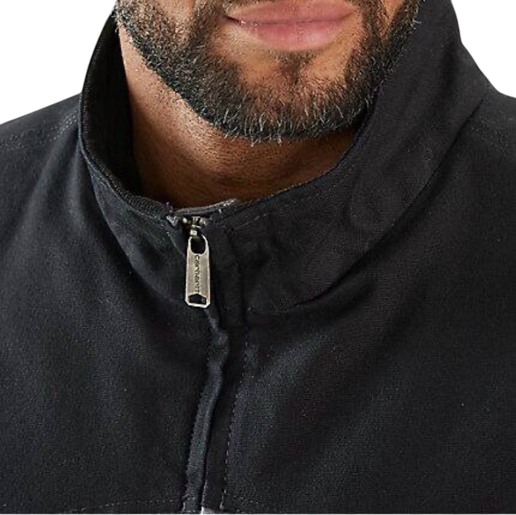 Carhartt M Montana Rugged Flex Duck Gilets