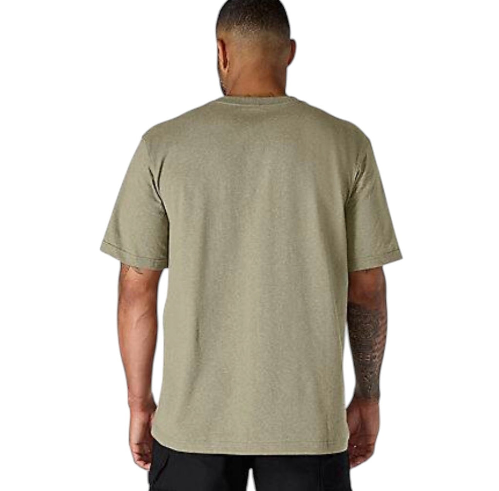 Carhartt Dearborn Relaxed Pocket T-Shirts