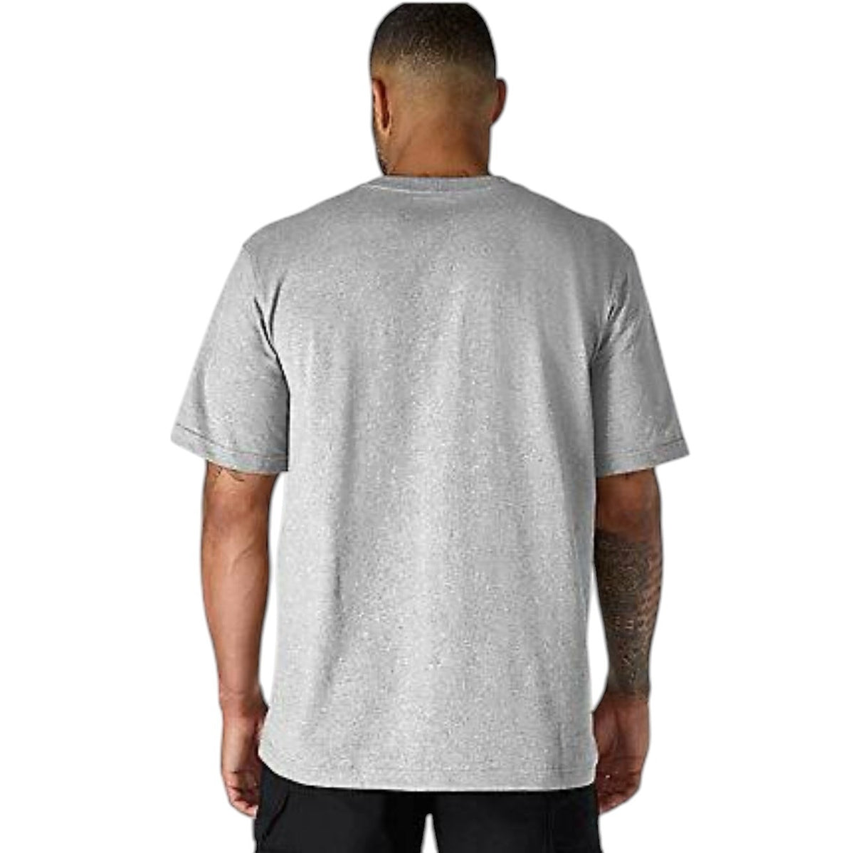 Carhartt Dearborn Relaxed Pocket T-Shirts