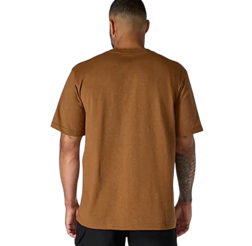 Carhartt Dearborn Relaxed Pocket T-Shirts