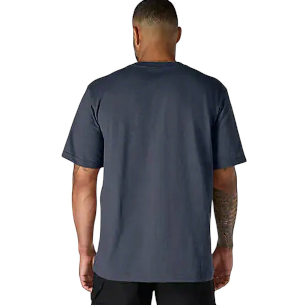 Carhartt Dearborn Relaxed Pocket T-Shirts