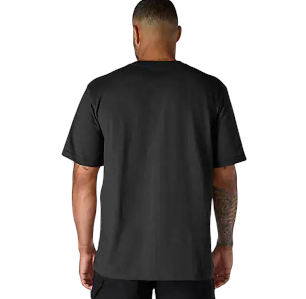 Carhartt Dearborn Relaxed Pocket T-Shirts