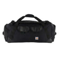 Carhartt 55L Nylon Heavy-Haul Utility Duffles