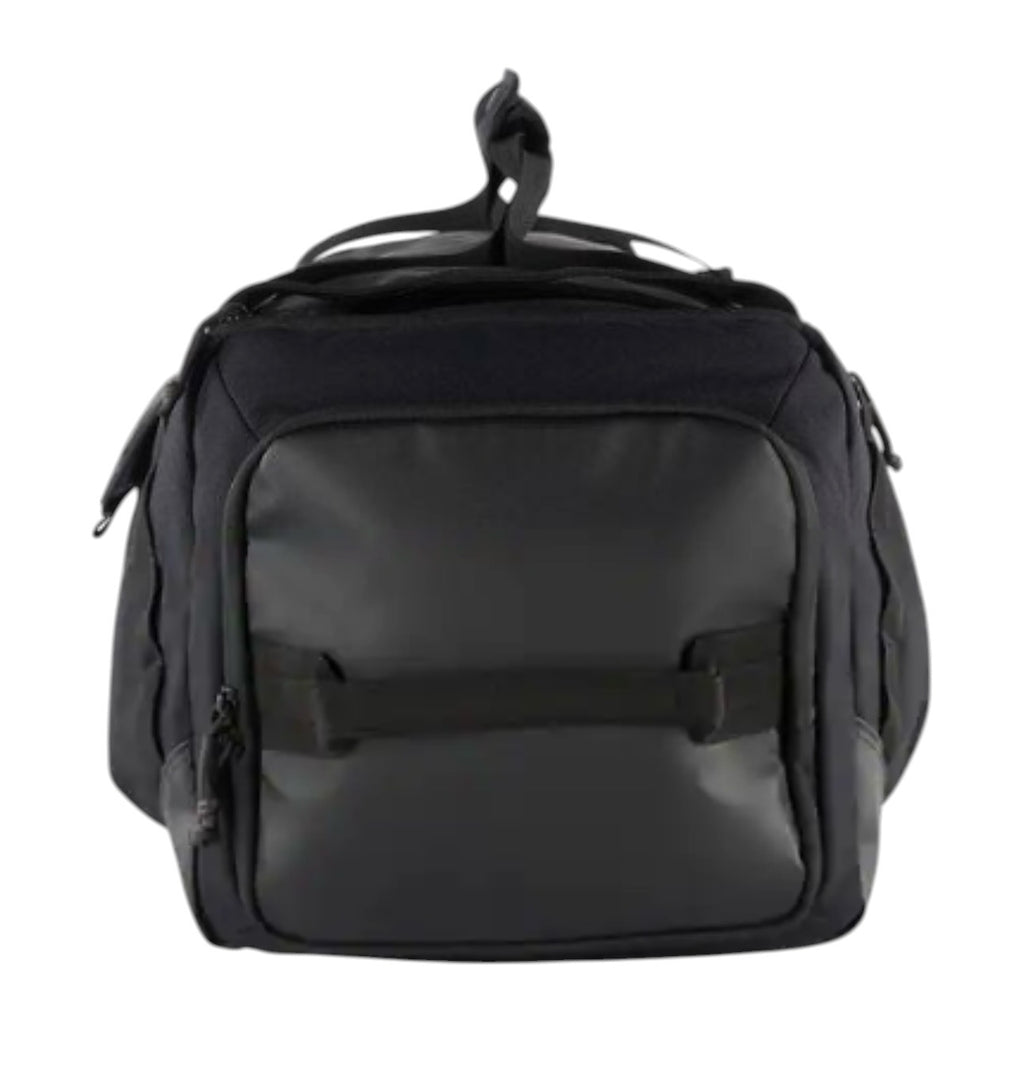 Carhartt 55L Nylon Heavy-Haul Utility Duffles