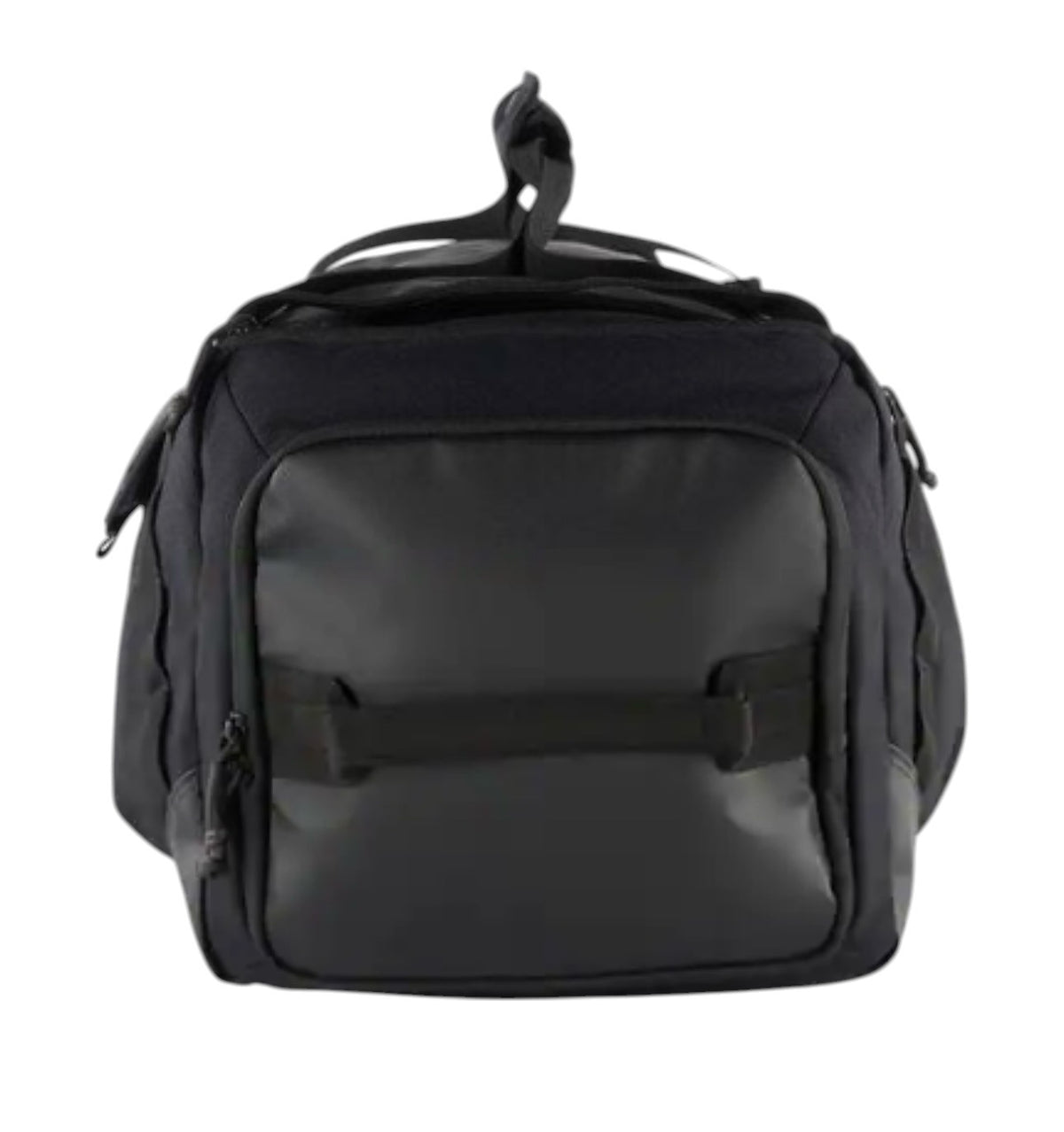 Carhartt 55L Nylon Heavy-Haul Utility Duffles