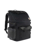 Carhartt 35L Nylon Workday Backpacks