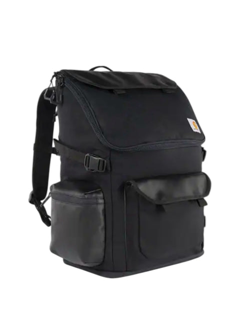 Carhartt 35L Nylon Workday Backpacks