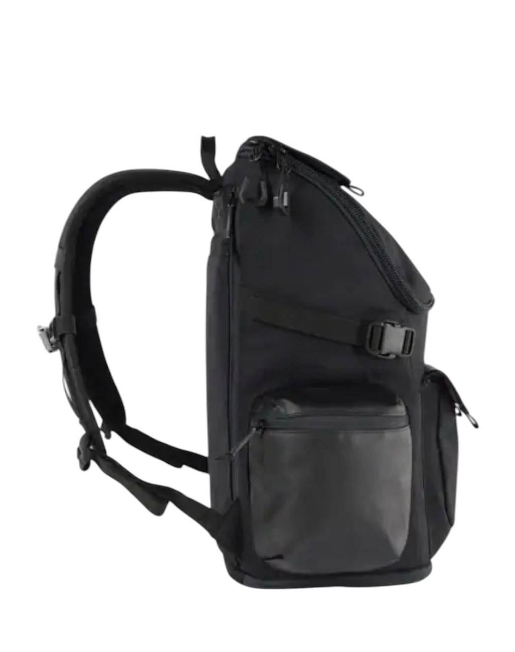 Carhartt 35L Nylon Workday Backpacks