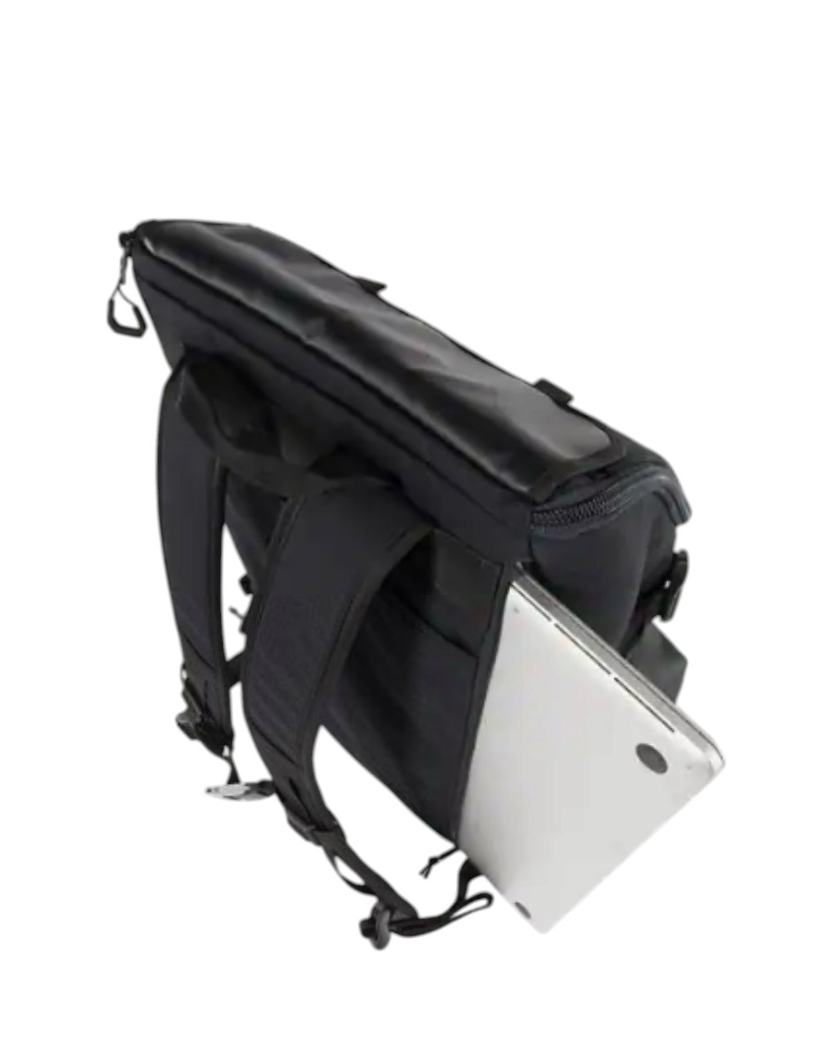 Carhartt 35L Nylon Workday Backpacks