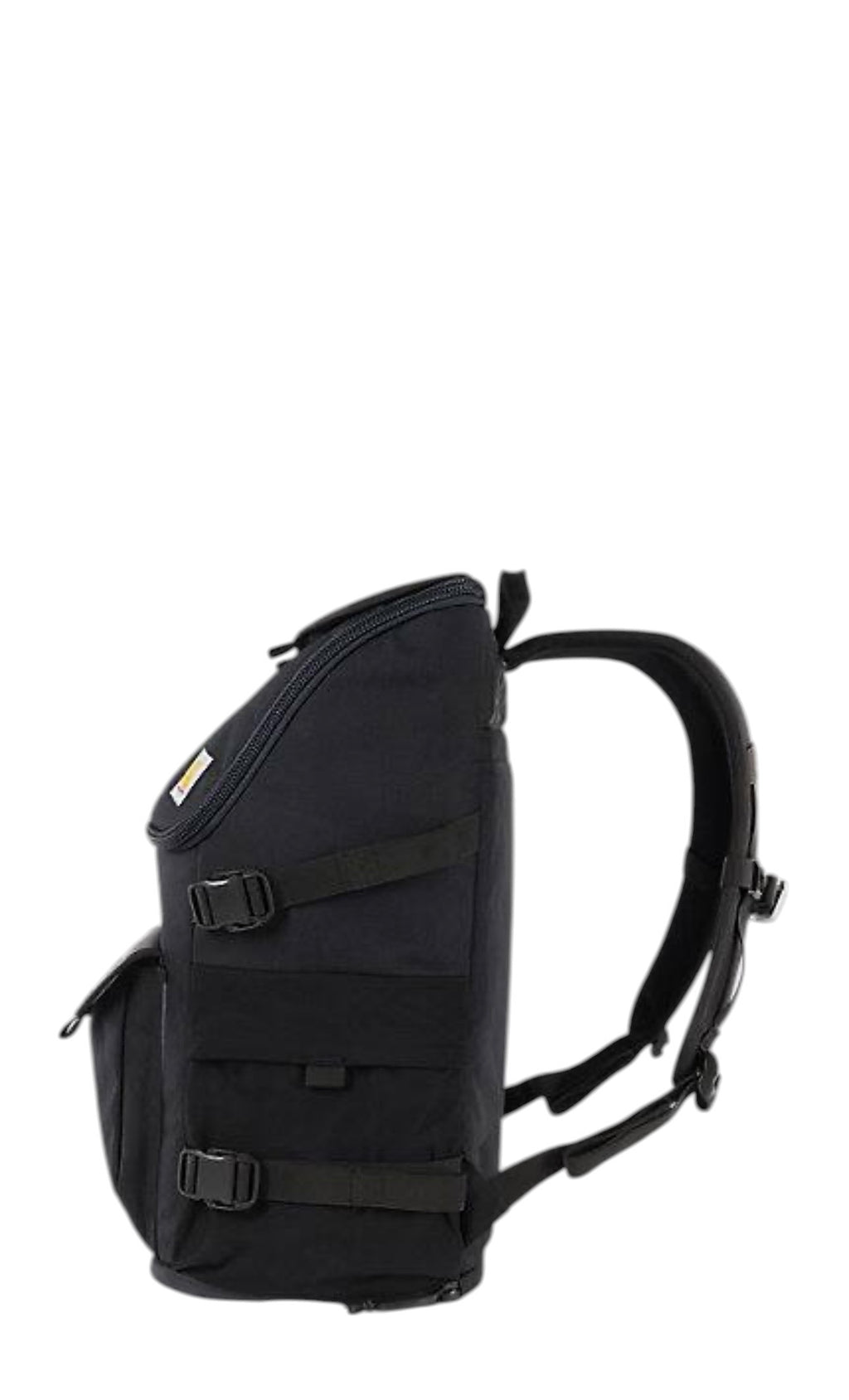 Carhartt 35L Nylon Workday Backpacks