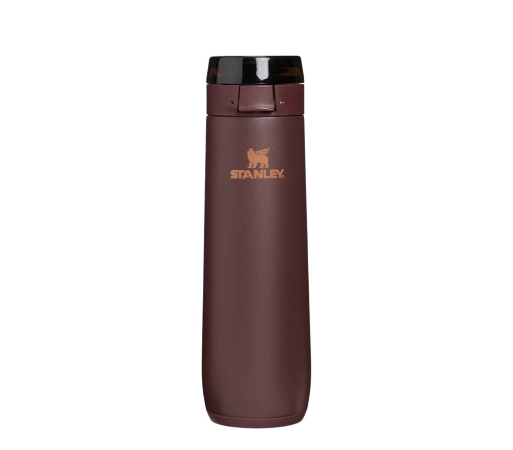 Stanley Flowstate Spring Bottles - 20oz (0.59L)