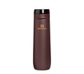 Stanley Flowstate Spring Bottles - 20oz (0.59L)