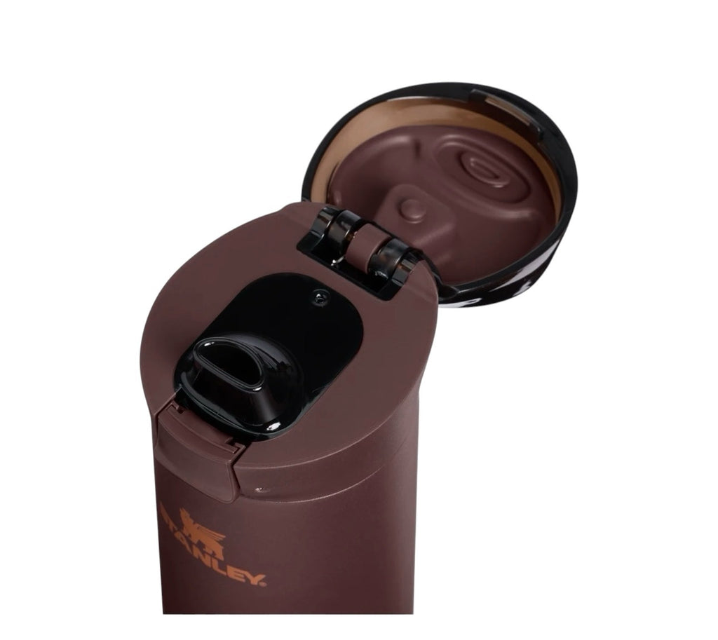 Stanley Flowstate Spring Bottles - 20oz (0.59L)