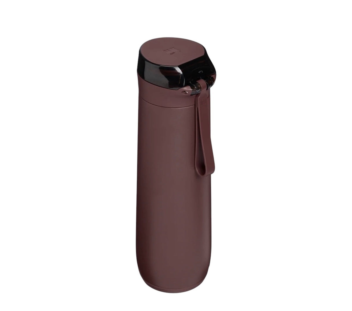 Stanley Flowstate Spring Bottles - 20oz (0.59L)