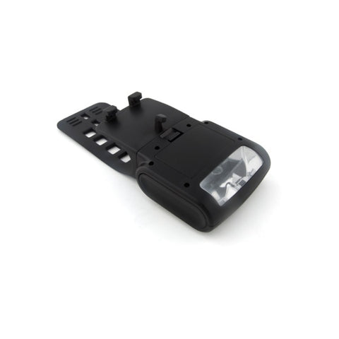 Broil King Basic LED Grill Light