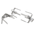 Broil King Stainless Steel Mega Forks