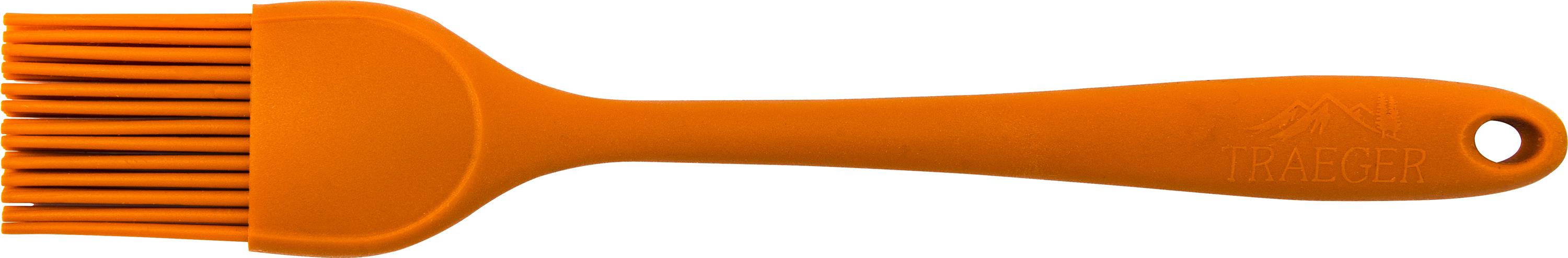 Traeger Silicone Basting Brush