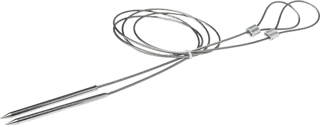 Traeger Flexible Skewer Set