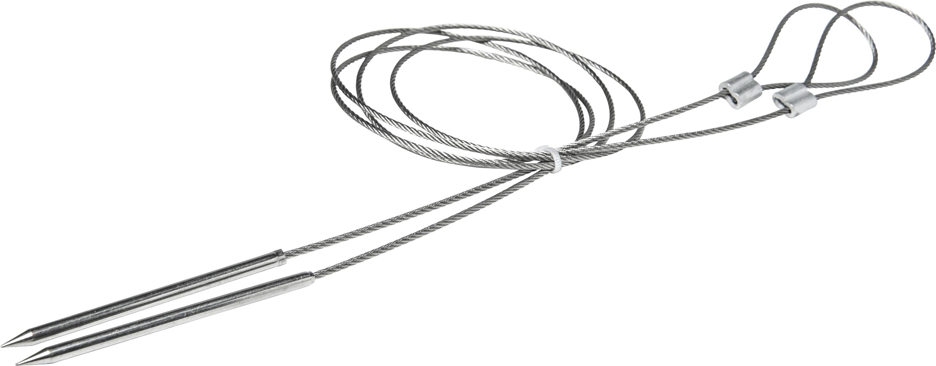 Traeger Flexible Skewer Set