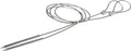 Traeger Flexible Skewer Set