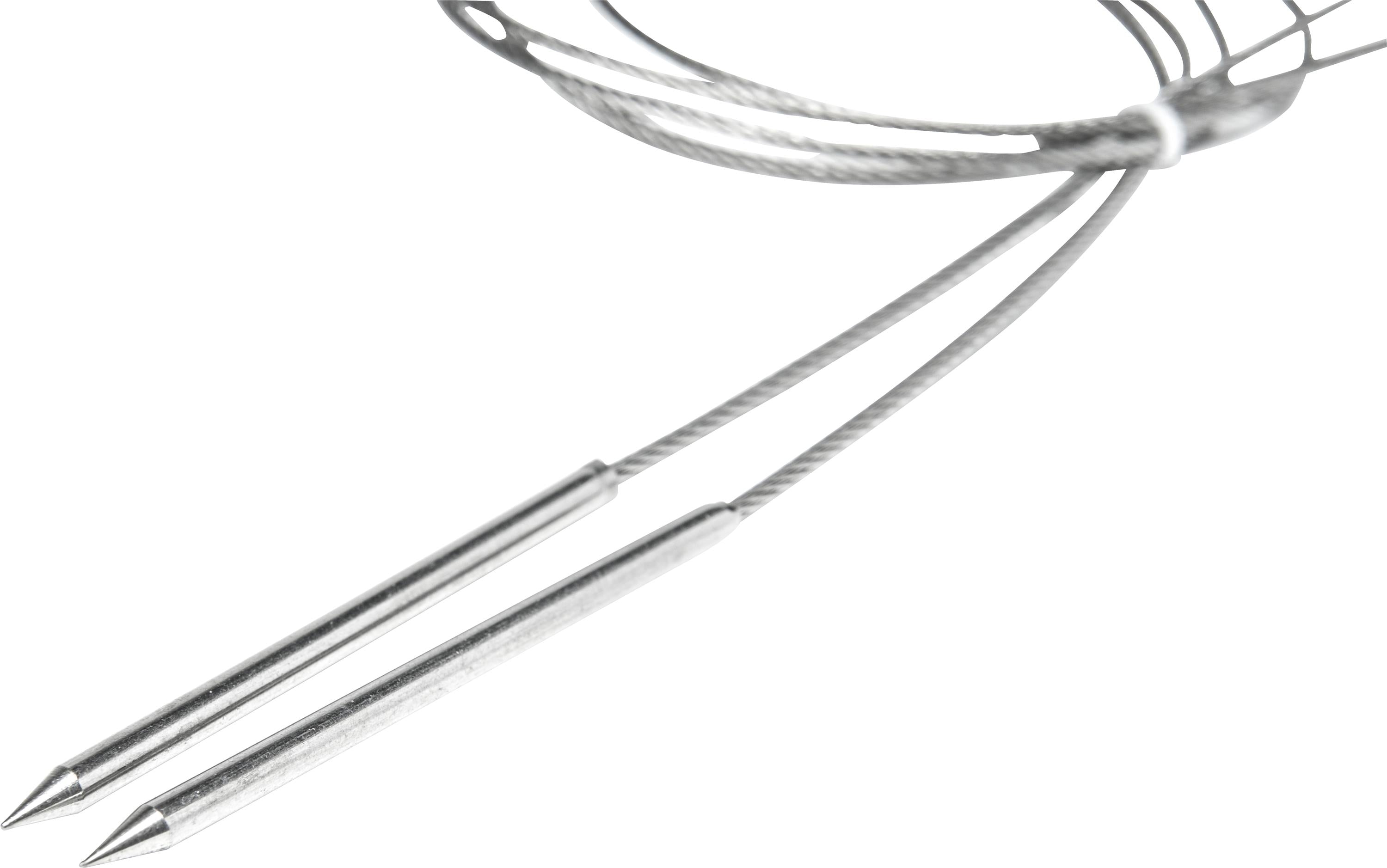 Traeger Flexible Skewer Set