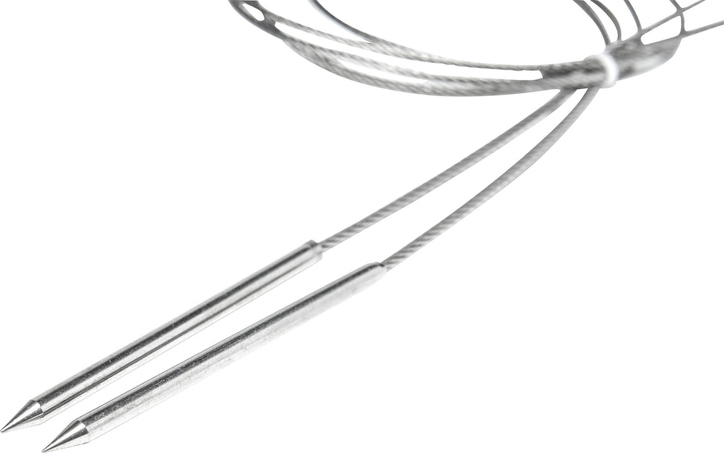 Traeger Flexible Skewer Set