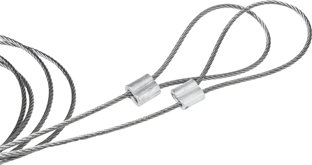 Traeger Flexible Skewer Set