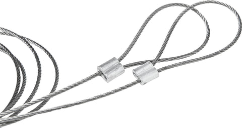 Traeger Flexible Skewer Set