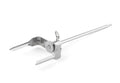 Broil King Stainless Steel Meat Shredder