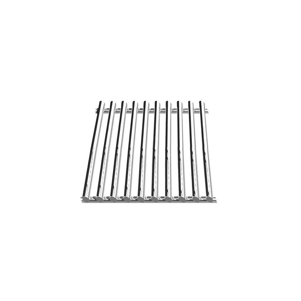 Broil King Infra-Red Side Burner