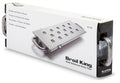 Broil King Premium Stainless Steel Smoker Box