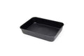 Big Green Egg - 13 x 9 inch Rectangular Drip Pan