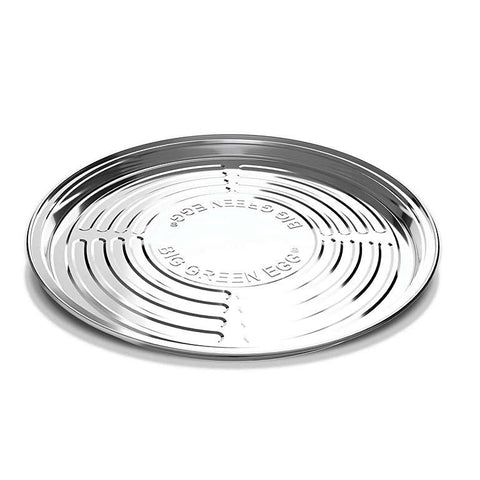 Big Green Egg - Large Conveggtor Drip Pan