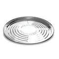 Big Green Egg - Large Conveggtor Drip Pan