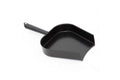 Big Green Egg Ash Pan