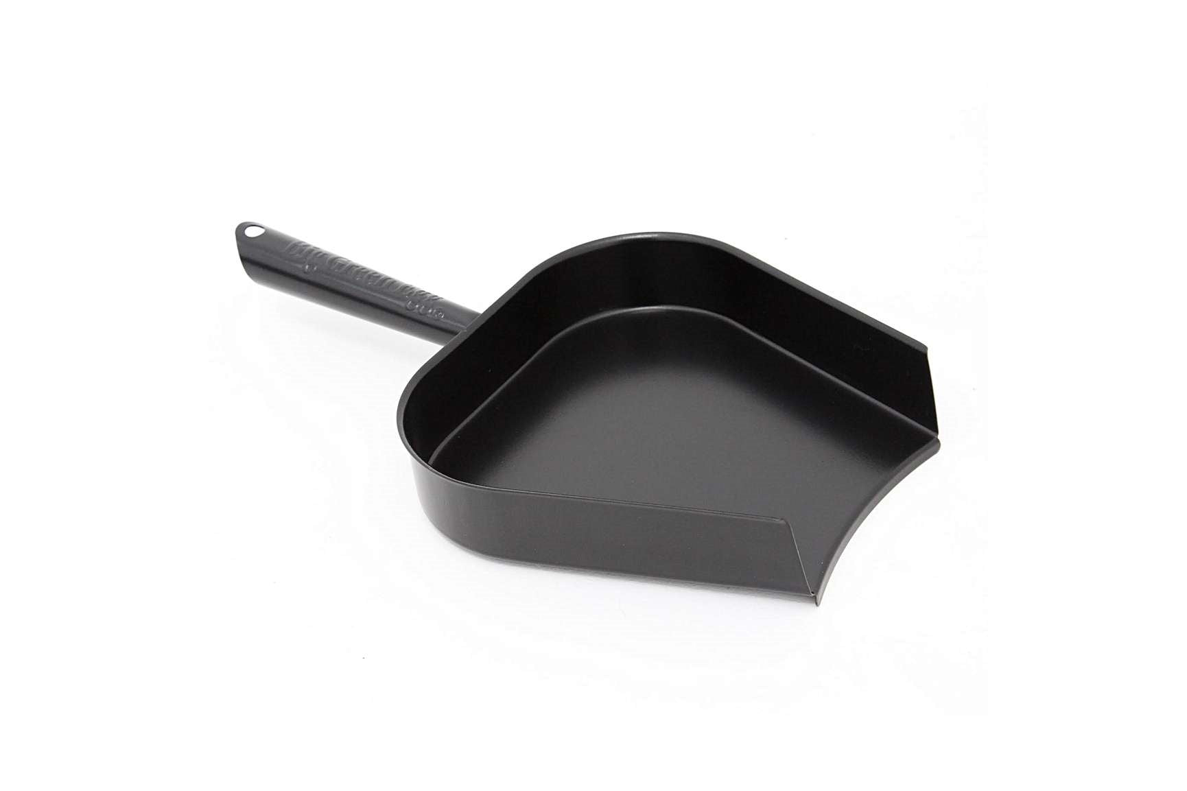 Big Green Egg Ash Pan