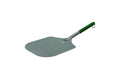 Big Green Egg Aluminium Pizza Peel
