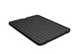 Broil King Exact Fit Griddle - Porta Chef 320, Gem 300 Series, BK310