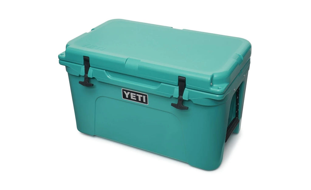 Yeti Tundra 45 Cool Box