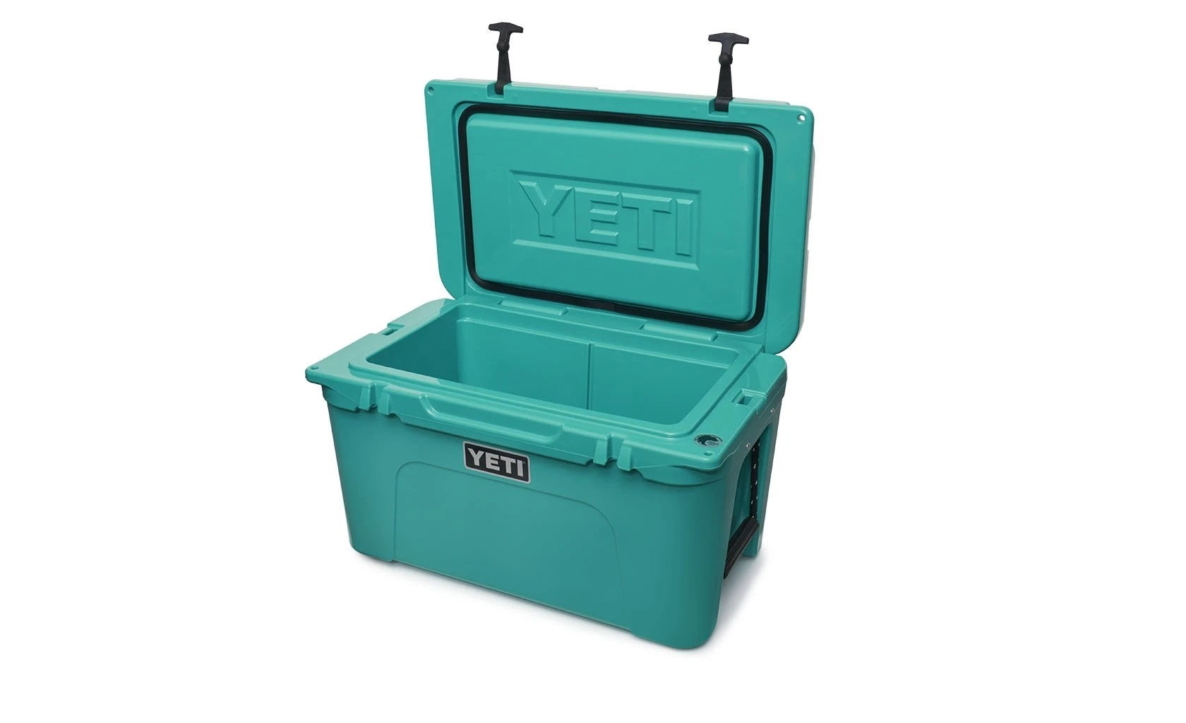 Yeti Tundra 45 Cool Box
