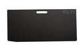 Yeti Tundra 75 Long Cool Box Divider