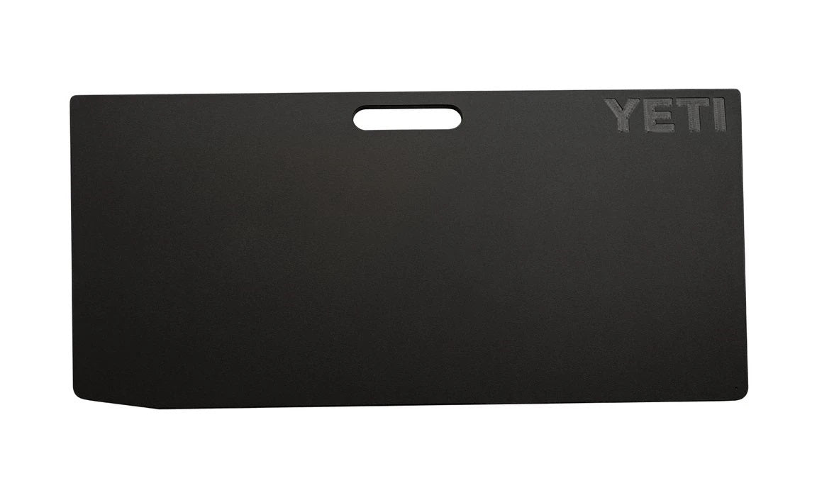 Yeti Tundra 75 Long Cool Box Divider