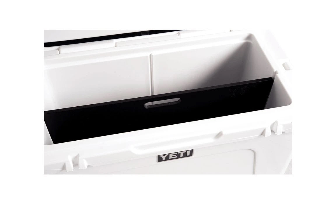 Yeti Tundra 75 Long Cool Box Divider
