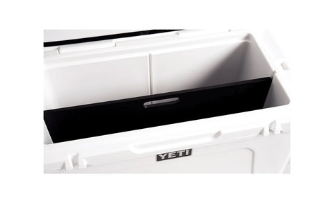 Yeti Tundra 75 Long Cool Box Divider